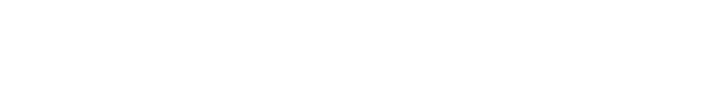 EVOPharma