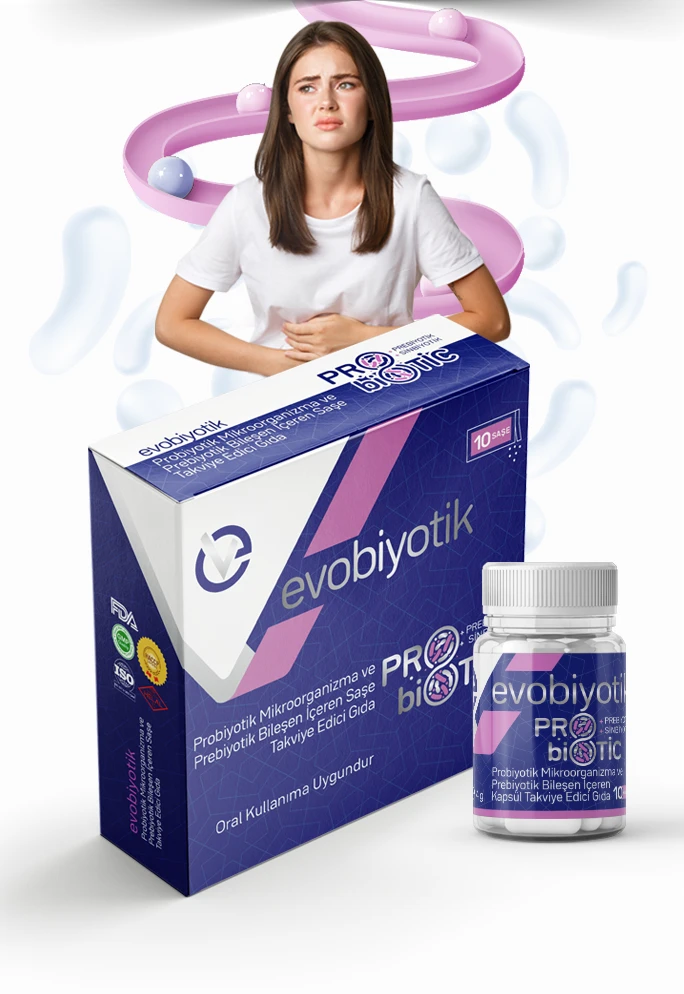 evobiyotik2