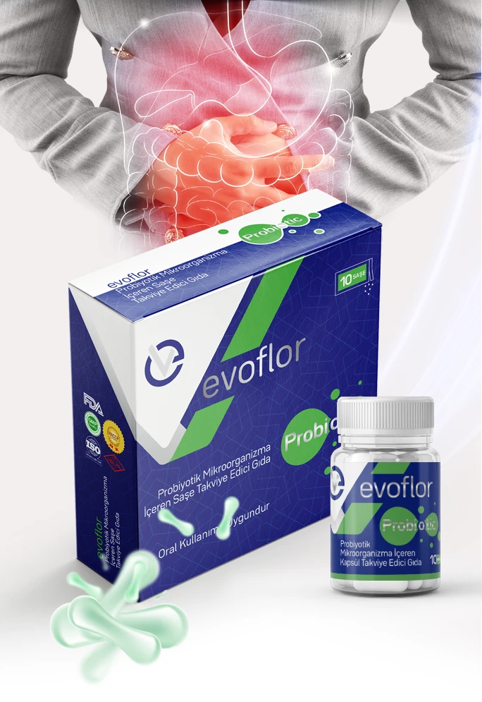 evoflor2
