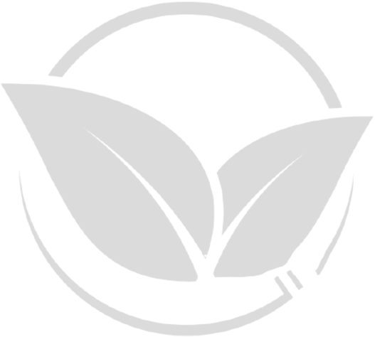 %100 tazelik garantisi