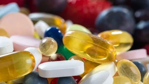 Evopharma Takviye Gıdaları: Sağlığınıza Destek Sunan Kaliteli Ürünler